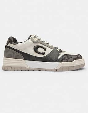 Tenis Coach para mujer