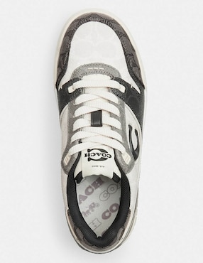 Tenis Coach para mujer