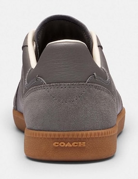 Tenis Coach Ellis para mujer