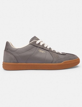 Tenis Coach Ellis para mujer
