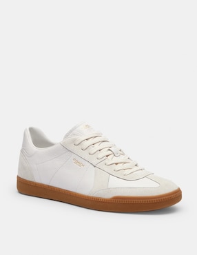 Tenis Coach Ellis para hombre