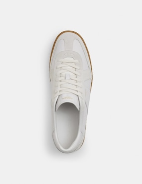 Tenis Coach Ellis para hombre