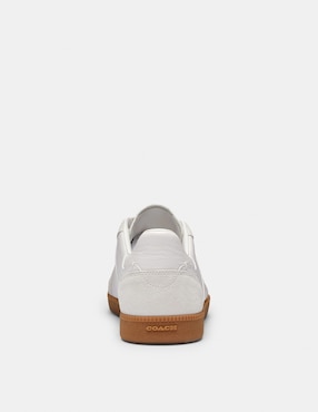 Tenis Coach Ellis para hombre