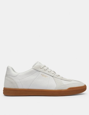 Tenis Coach Ellis para hombre