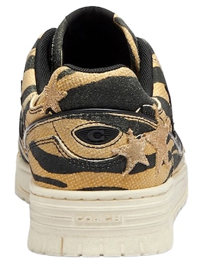 Tenis Coach Soho para mujer