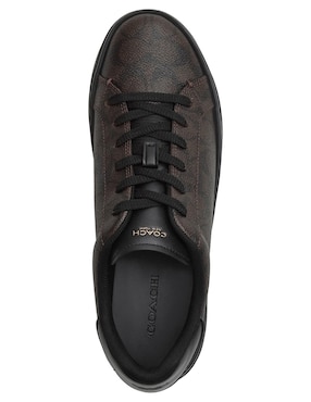 Tenis Coach High Line para mujer