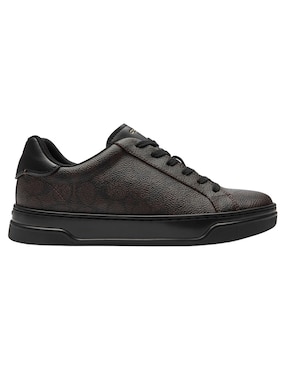 Tenis Coach High Line para mujer