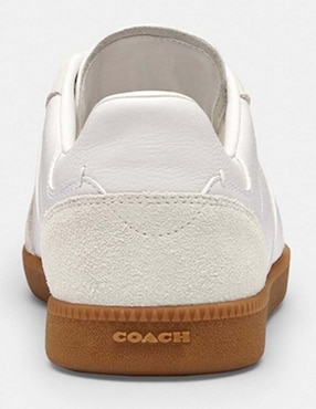 Tenis Coach Ellis para mujer