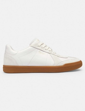 Tenis Coach Ellis para mujer