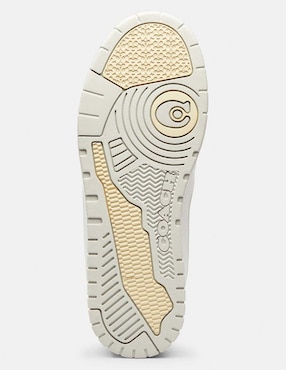 Tenis Coach Soho para hombre