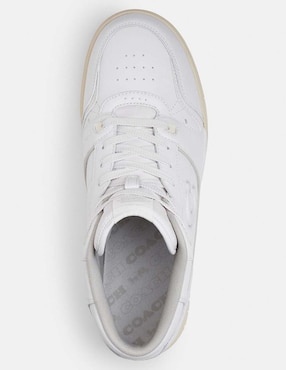 Tenis Coach Soho para hombre