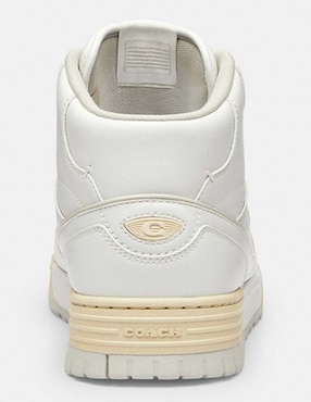 Tenis Coach Soho para hombre