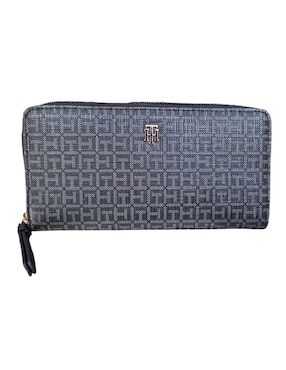 Cartera Tommy Hilfiger para mujer