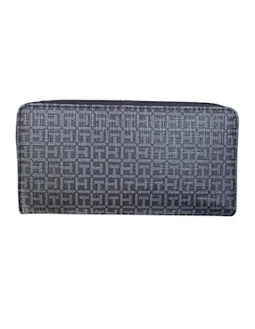 Cartera Tommy Hilfiger para mujer