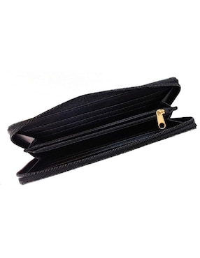 Cartera Tommy Hilfiger para mujer