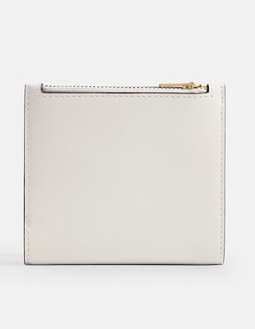 Cartera Coach para mujer