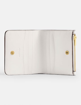 Cartera Coach para mujer