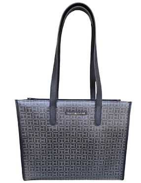 Bolsa tote Tommy Hilfiger para mujer