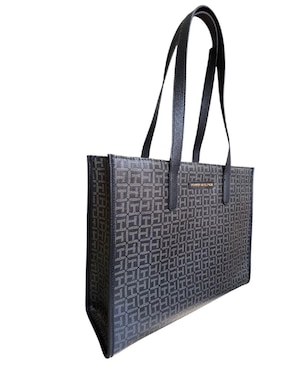 Bolsa tote Tommy Hilfiger para mujer
