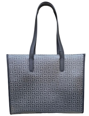 Bolsa tote Tommy Hilfiger para mujer