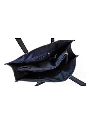 Bolsa tote Tommy Hilfiger para mujer