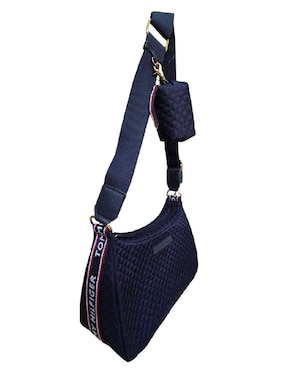 Bolsa crossbody Tommy Hilfiger para mujer