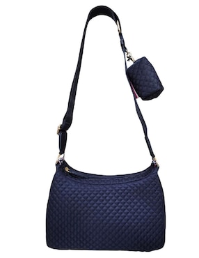 Bolsa crossbody Tommy Hilfiger para mujer