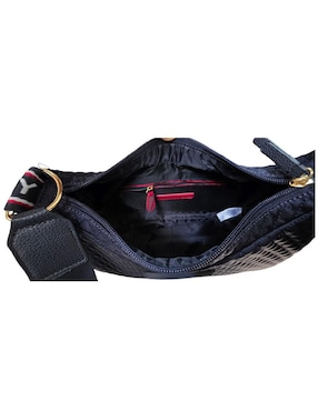 Bolsa crossbody Tommy Hilfiger para mujer