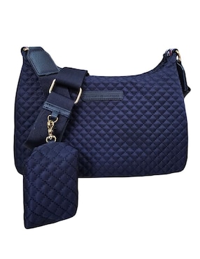 Bolsa crossbody Tommy Hilfiger para mujer