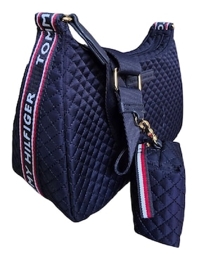 Bolsa crossbody Tommy Hilfiger para mujer