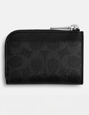 Porta llaves Coach