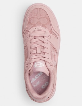 Tenis Coach Soho para mujer