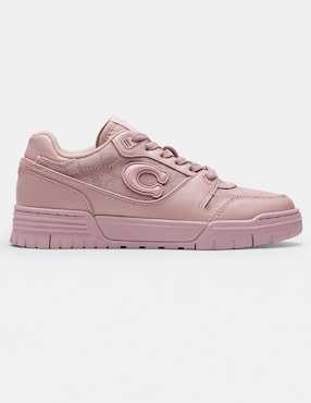 Tenis Coach Soho para mujer