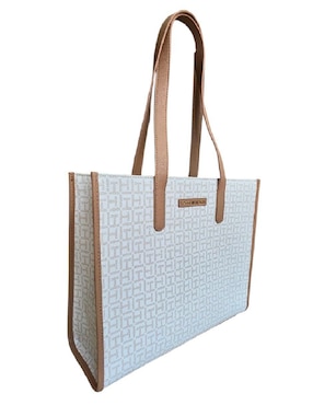 Bolsa tote Tommy Hilfiger para mujer
