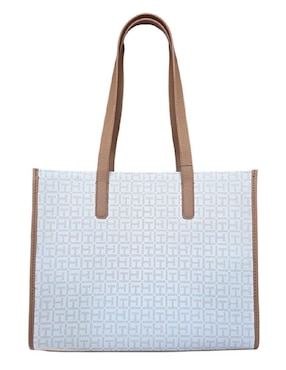 Bolsa tote Tommy Hilfiger para mujer