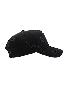 Gorra visera semicurva snapback casual 31 Hats Mago para hombre