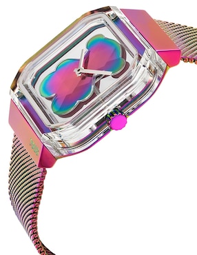 Reloj Tous D-Bear Party para mujer 3000147500