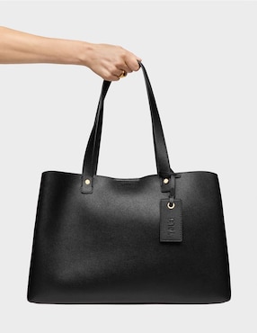 Bolsa tote Tous The Citybow para mujer
