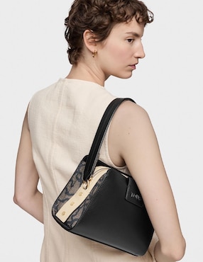 Bolsa crossbody Tous Kaos Icon para mujer