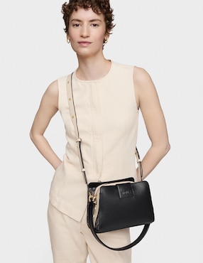Bolsa crossbody Tous Kaos Icon para mujer