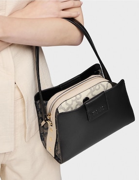 Bolsa crossbody Tous Kaos Icon para mujer
