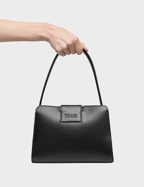 Bolsa crossbody Tous Kaos Icon para mujer