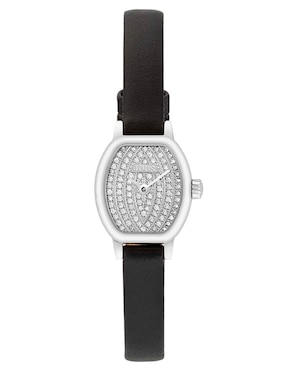 Reloj Tous Les Classiques para mujer 3000146800