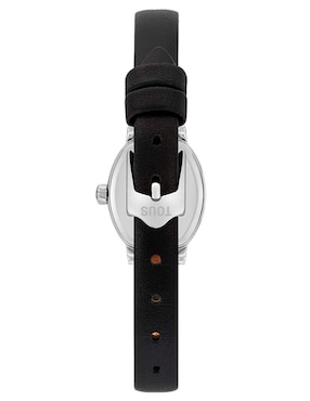 Reloj Tous Les Classiques para mujer 3000146800