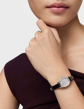 Reloj Tous Les Classiques para mujer 3000146800