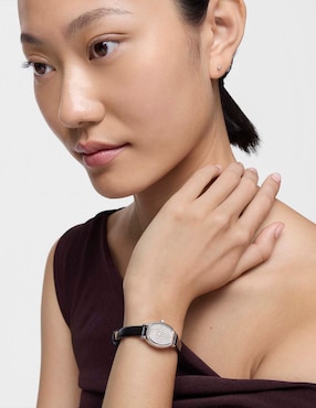 Reloj Tous Les Classiques para mujer 3000146800