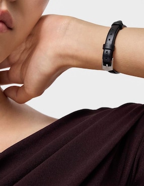 Reloj Tous Les Classiques para mujer 3000146800