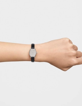 Reloj Tous Les Classiques para mujer 3000146800