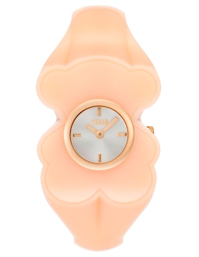 Reloj Tous Bear Folks para mujer 3000146900
