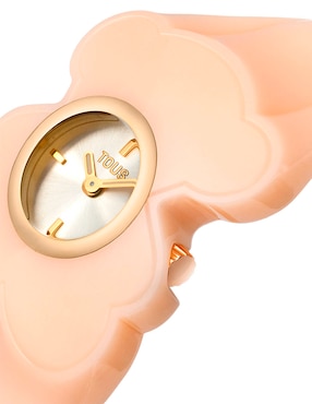 Reloj Tous Bear Folks para mujer 3000146900